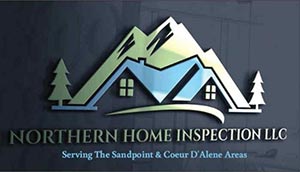 Northern Home Inspections, LLC