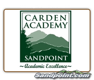 Carden Academy Carden Academy