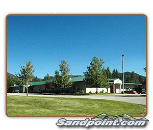 Hope Elementary School Hope Elementary School