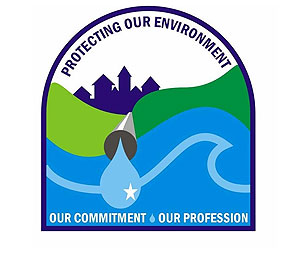 Kootenai Ponderay Sewer District Kootenai Ponderay Sewer District