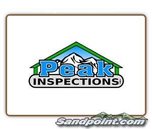 Peak Inspections Inc. Peak Inspections Inc.