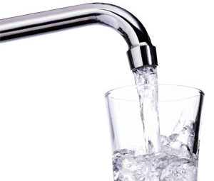 Sandpoint City Water & Sewer Sandpoint City Water & Sewer