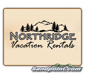 Northridge Property Management, LLC Northridge Property Management, LLC