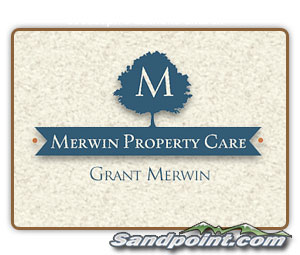 Merwin Property Care Merwin Property Care