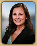 Sue Fritz CENTURY 21 RiverStone Agent Sue Fritz CENTURY 21 RiverStone Agent