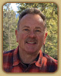 Dave Spencer Real Estate Agent Dave Spencer Real Estate Agent