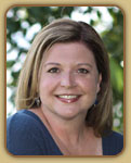 Robin Hanson a Real Estate Agent for Century 21 RiverStone Robin Hanson a Real Estate Agent for Century 21 RiverStone
