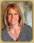 Teresa Downs Agent for Century 21 RiverStone Teresa Downs Agent for Century 21 RiverStone