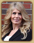 Heidi Cornelius a Agent for Century 21 RiverStone in Sandpoint Heidi Cornelius a Agent for Century 21 RiverStone in Sandpoint
