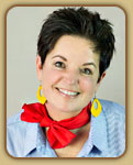 Kelly Harlicker CENTURY 21 RiverStone Agent Kelly Harlicker CENTURY 21 RiverStone Agent