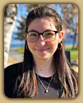 Maria Prettyman, Administrative Assistant Century 21 RiverStone Maria Prettyman, Administrative Assistant Century 21 RiverStone