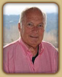 Jim Parsons Jr. agent for Century 21 RiverStone Jim Parsons Jr. agent for Century 21 RiverStone