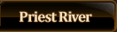 Priest River, Idaho