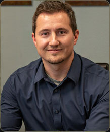 Brent Stutzke, Owner / CPA Century 21 RiverStone